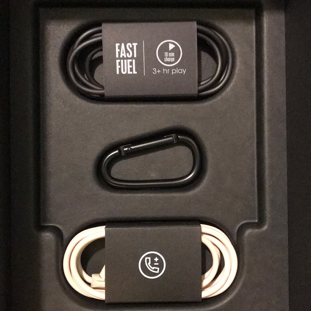 Beats studio 3 wireless - Picture 7 of 7